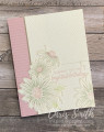 2023/04/17/CC944_Cheerful_Daisies_Stampin_Up_Birthday_Card_by_inkpad.JPG