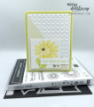2023/06/05/Stampin_Up_Cheerful_Daisies_Made_My_Day_Card_-_Stamps-N-Lingers1_by_Stamps-n-lingers.jpeg
