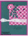 2023/12/05/lasting_joy_flower_plaid_watermark_by_Michelerey.jpg