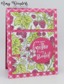2023/07/19/Stampin_Up_Berry_Harvest_-_Stamp_With_Amy_K_by_amyk3868.jpeg