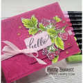 2023/07/31/berry-harvest-burst-stampin-up-card-blends-coloring-hello-pattystamps-tinsel-gems_by_PattyBennett.jpeg