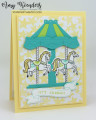 2023/05/16/Stampin_Up_Carousel_Horses_-_Stamp_With_Amy_K_by_amyk3868.jpeg