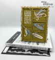 2024/02/06/Stampin_Up_Let_s_Get_Gone_FIshing_Retirement_Card_-_Stamps-N-Lingers0000_by_Stamps-n-lingers.png