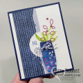 2023/07/31/masterfully-made-vase-stampin-up-card-torn-edge-pattystamps-hi_by_PattyBennett.jpeg