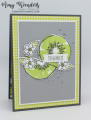 2024/03/11/Stampin_Up_Hello_Kiwi_-_Stamp_With_Amy_K_by_amyk3868.jpeg