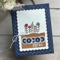 2023/07/29/Stampin_Up_Just_My_Type_-_July_2023_11_by_APMCreations.png