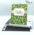 2023/06/02/Stampin_Up_Gorgeous_Garden_Layering_Leaves_Card_-_Stamps-N-Lingers1_by_Stamps-n-lingers.jpeg