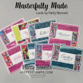 2024/04/22/masterfully-made-dsp-stampin-up-strip-card-timeworn-embossing-pattystamps-cards-ideas_by_PattyBennett.jpeg