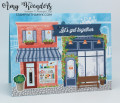 2023/05/12/Stampin_Up_Let_s_Go_Shopping_-_Stamp_With_Amy_K_by_amyk3868.jpeg