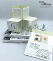 2023/10/06/Stampin_Up_Forever_Forest_Little_Dreamers_Triple_Cube_Pop-Up_Card_-_Stamps-N-Lingers1_by_Stamps-n-lingers.png
