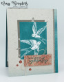 2023/05/31/Stampin_Up_Marvelous_Nature_-_Stamp_With_Amy_K_by_amyk3868.jpeg