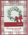 2023/07/13/Sketched_Plaid_and_Cottage_Wreath_by_Imastamping.jpg
