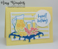 2023/05/10/Stampin_Up_So_Refreshing_-_Stamp_With_Amy_K_by_amyk3868.jpeg