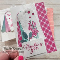 2023/08/20/so-refreshing-tag-card-gingham-stampin-up-pattystamps-berry-burst_by_PattyBennett.jpeg
