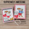 2023/07/31/supremely-awesome-stampin-up-cards-blends-coloring-pattystamps-heart-pizza_by_PattyBennett.jpeg