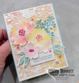 2023/05/12/gorgeous-garden-dies-stampin-up-card-pattystamps-textured-florals-hello-irresistible_1_by_PattyBennett.jpg