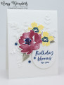 2023/05/14/Stampin_Up_Textured_Floral_-_Stamp_With_Amy_K_by_amyk3868.jpeg