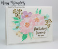2024/03/30/Stampin_Up_Textured_Floral_-_Stamp_With_Amy_K_by_amyk3868.jpeg