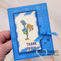 2023/08/20/hey-chuck-stampin-blends-coloring-card-pattystamps-sketched-plaid-background-stamp-azure-afternoon_by_PattyBennett.jpeg
