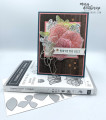 2023/07/02/Stampin_Up_Translucent_Florals_Sneak_Peek_Card_-_Stamps-N-Lingers1_by_Stamps-n-lingers.jpeg