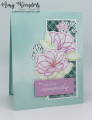 2023/09/18/Stampin_Up_Translucent_Florals_-_Stamp_With_Amy_K_by_amyk3868.jpeg