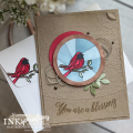 2023/07/19/So_Very_Merry_cardinal_-_July_2023_10_by_APMCreations.png