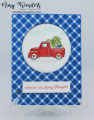 2023/07/11/Stampin_Up_Trucking_Along_-_Stamp_With_Amy_K_by_amyk3868.jpeg
