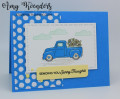 2023/07/15/Stampin_Up_Trucking_Along_-_Stamp_With_Amy_K_by_amyk3868.jpeg