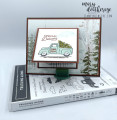 2023/07/25/Stampin_Up_CAS_Trucking_Along_Square_Front_Flap_Christmas_Card_-_Stamps-N-Lingers1_by_Stamps-n-lingers.jpeg