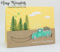 2023/08/10/Stampin_Up_Trucking_Along_-_Stamp_With_Amy_k_by_amyk3868.jpeg