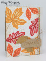 2023/08/03/Stampin_Up_Autumn_Leaves_-_Stamp_With_Amy_K_by_amyk3868.jpeg