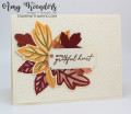 2023/08/11/Stampin_Up_Autumn_Leaves_-_Stamp_With_Amy_K_by_amyk3868.jpeg
