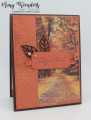 2023/08/31/Stampin_Up_Autumn_Leaves_-_Stamp_With_Amy_K_by_amyk3868.jpeg