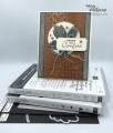 2023/09/05/Stampin_Up_Hope_You_Know_Autumn_Leaves_Sympathy_Card_for_YT_-_Stamps-N-Lingers2_by_Stamps-n-lingers.jpeg