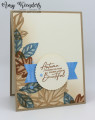 2023/09/07/Stampin_Up_Autumn_Leaves_-_Stamp_With_Amy_K_by_amyk3868.jpeg