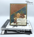 2023/09/15/Stampin_Up_All_About_Autumn_Leaves_Diagonal_Thank_You_-_Stamps-N-Lingers1_by_Stamps-n-lingers.png