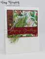 2023/09/11/Stampin_Up_Christmas_Classics_-_Stamp_With_Amy_K_by_amyk3868.jpeg