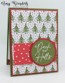 2023/09/14/Stampin_Up_Christmas_Classics_-_Stamp_With_Amy_K_by_amyk3868.jpeg