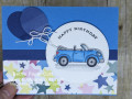 2023/11/03/Curved_Occasions_Car_Birthday_card_by_lizzier.jpg