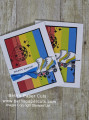 2023/11/03/roller_skate_with_curved_occasions_stamp_set_by_lizzier.jpg