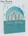 2023/10/02/Stampin_Up_Forever_Forest_-_Stamp_With_Amy_K_by_amyk3868.jpeg