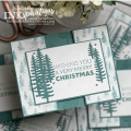 2024/02/15/Stampin_Up_Forever_Forest_swap_card_-_December_2023_2_by_APMCreations.png
