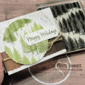 2024/04/22/fragrant-forest-background-stampin-up-card-trees-happy-holidays-pattystamps-deckle-circle_by_PattyBennett.jpeg
