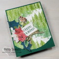 2024/04/22/fragrant-forest-background-stampin-up-card-trees-pattystamps-joy-of-christmas_by_PattyBennett.jpeg