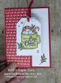 2023/12/08/Gift_of_Giving_gift_card_holder_by_lizzier.jpg