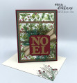 2023/09/10/Stampin_Up_Joy_of_Noel_Christmas_Classics_-_Stamps-N-Lingers11_by_Stamps-n-lingers.jpeg