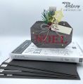 2023/09/17/Stampin_Up_Countryside_Christmas_Joy_of_Noel_Treat_Boxes_-_Stamps-N-Lingers1_by_Stamps-n-lingers.png