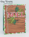 2023/10/03/Stampin_Up_Joy_Of_Noel_-_Stamp_With_Amy_K_by_amyk3868.jpeg