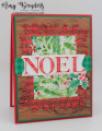 2023/11/12/Stampin_Up_Joy_Of_Noel_-_Stamp_With_Amy_K_by_amyk3868.jpeg