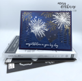 2023/09/22/Stampin_Up_Light_the_Sky_Forever_Forest_Masculine_Congratulations_Card_-_1_by_Stamps-n-lingers.png